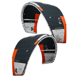 ADDIKT TEC - F-ONE
