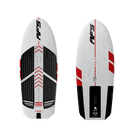 AFS Fire V2 Wing Foil Board
