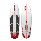 AFS Whitebird Wing Foil Board