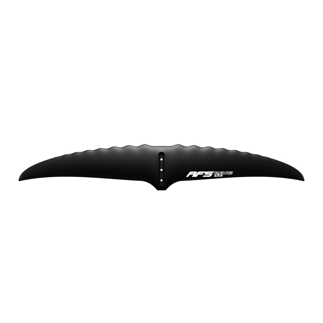 AFS Enduro Front Foil  (700 / 900 / 1100 / 1300)