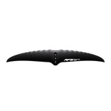AFS Enduro Front Foil  (700 / 900 / 1100 / 1300)