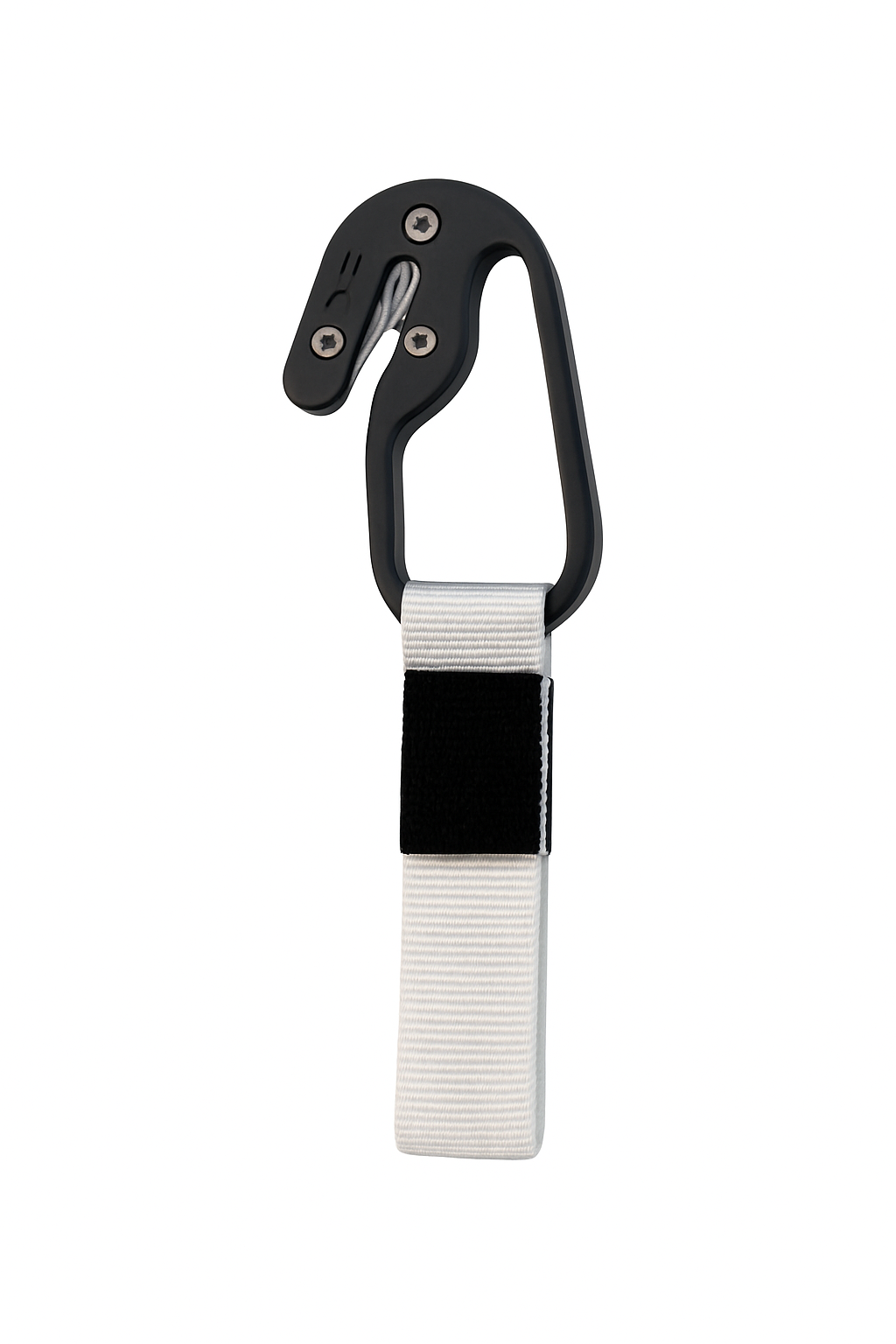 Dakine Hook Knife with Pocket – Kitesurf Safety Tool