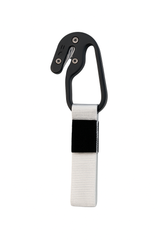 Dakine Hook Knife with Pocket – Kitesurf Safety Tool