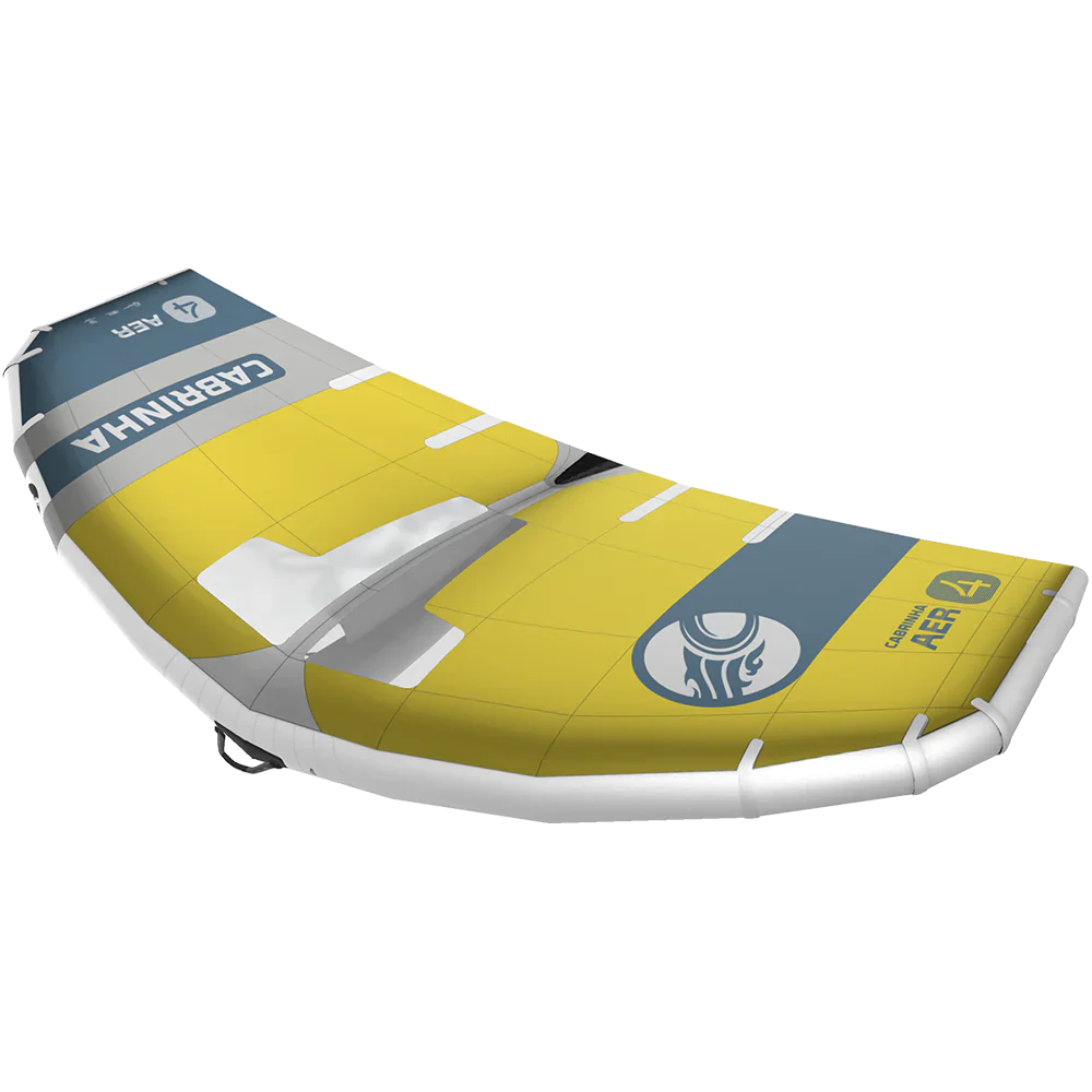 Cabrinha 2025 AER Wing C2