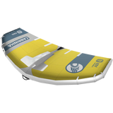 Cabrinha 2025 AER Wing C2