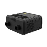 Airbox Mini Electric Pump - Ride Engine
