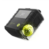 Airbox Mini Electric Pump - Ride Engine