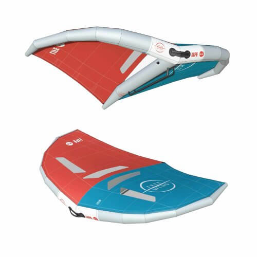 Airush Kites & Airush Wings| Northern Watersports UK