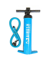 Airush Lithium Red & Teal V14 & Switch V11 package 2025 (Save £500)