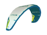 Airush Lithium Teal & Grey V14 & Switch V11 package 2025 (SAVE £500)