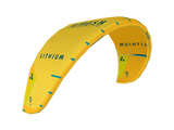 Airush Lithium Yellow V14 & Switch V11 package 2025 (SAVE £500)