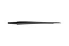 Armstrong Alloy Fuselage