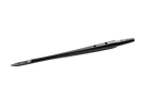 Armstrong Alloy Fuselage detail