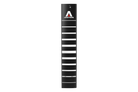 Armstrong Alloy Mast