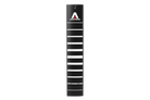 Armstrong Alloy Mast detail