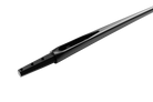 Armstrong Alloy 75 Fuselage detail