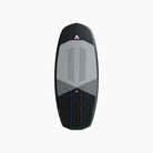 Armstrong Austin Tovey Pro Foilboard
