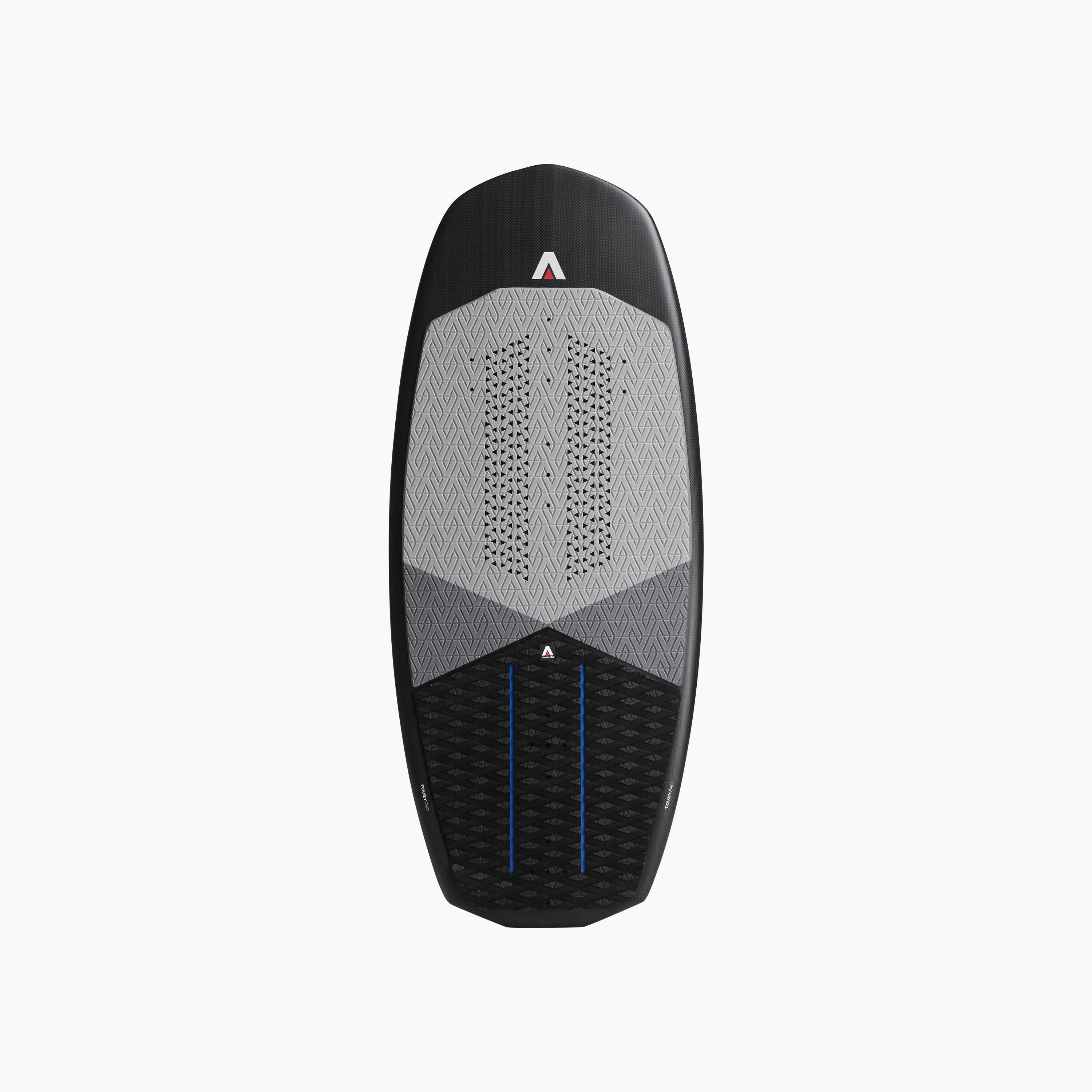 Armstrong Austin Tovey Pro Foilboard
