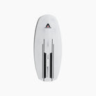 Armstrong Austin Tovey Pro Foilboard
