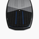 Armstrong Austin Tovey Pro Foilboard detail