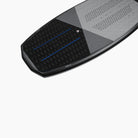 Armstrong Austin Tovey Pro Foilboard detail