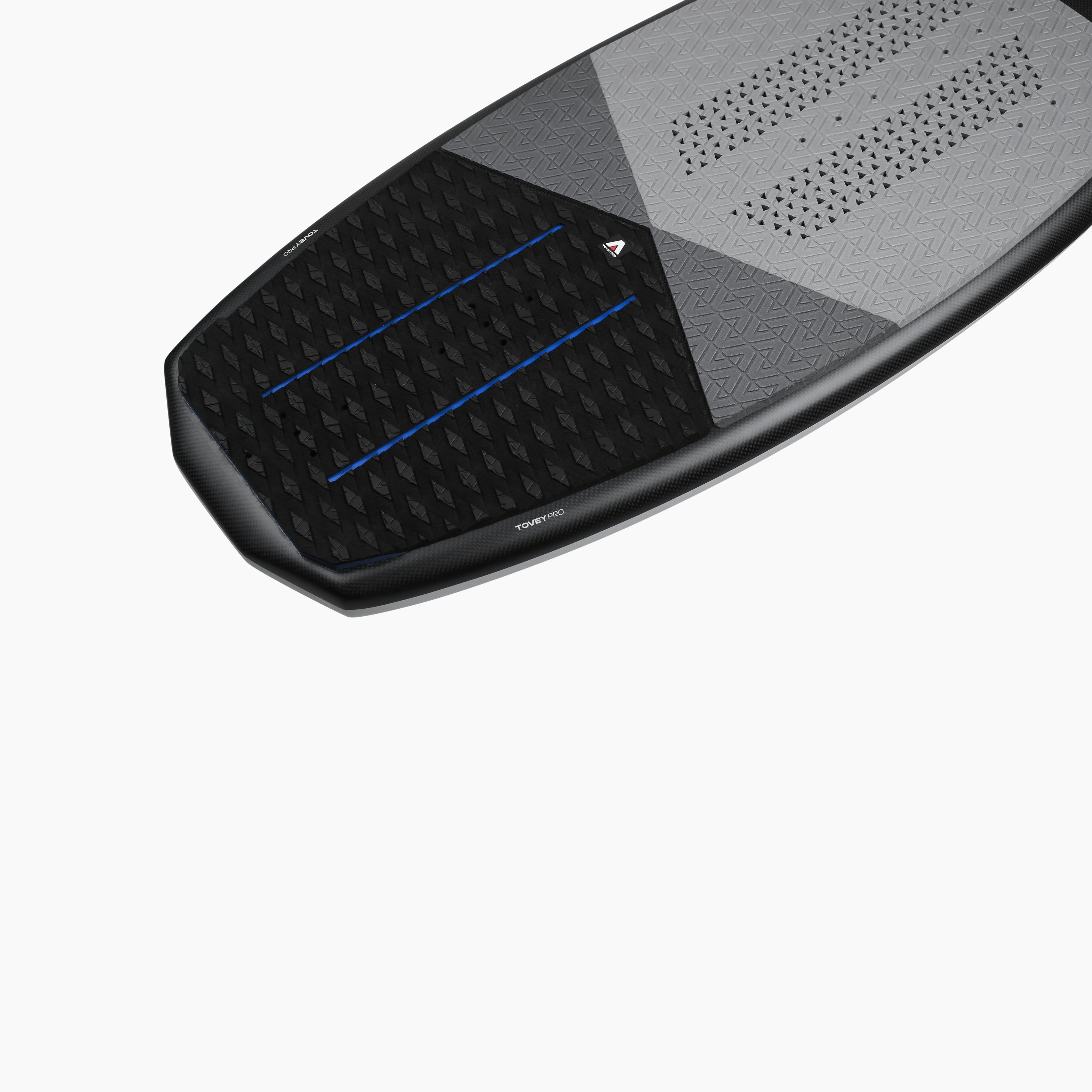 Armstrong Austin Tovey Pro Foilboard detail