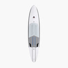 Armstrong Downwind Mk III Foilboard