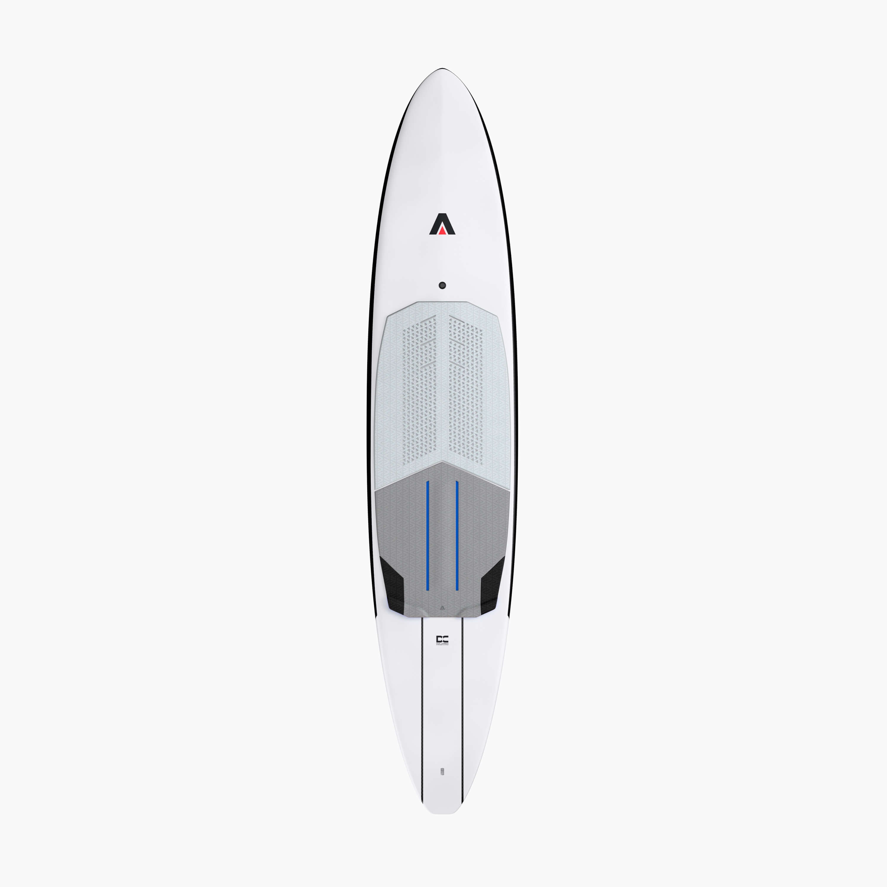 Armstrong Downwind Mk III Foilboard