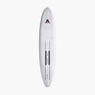 Armstrong Downwind Mk III Foilboard