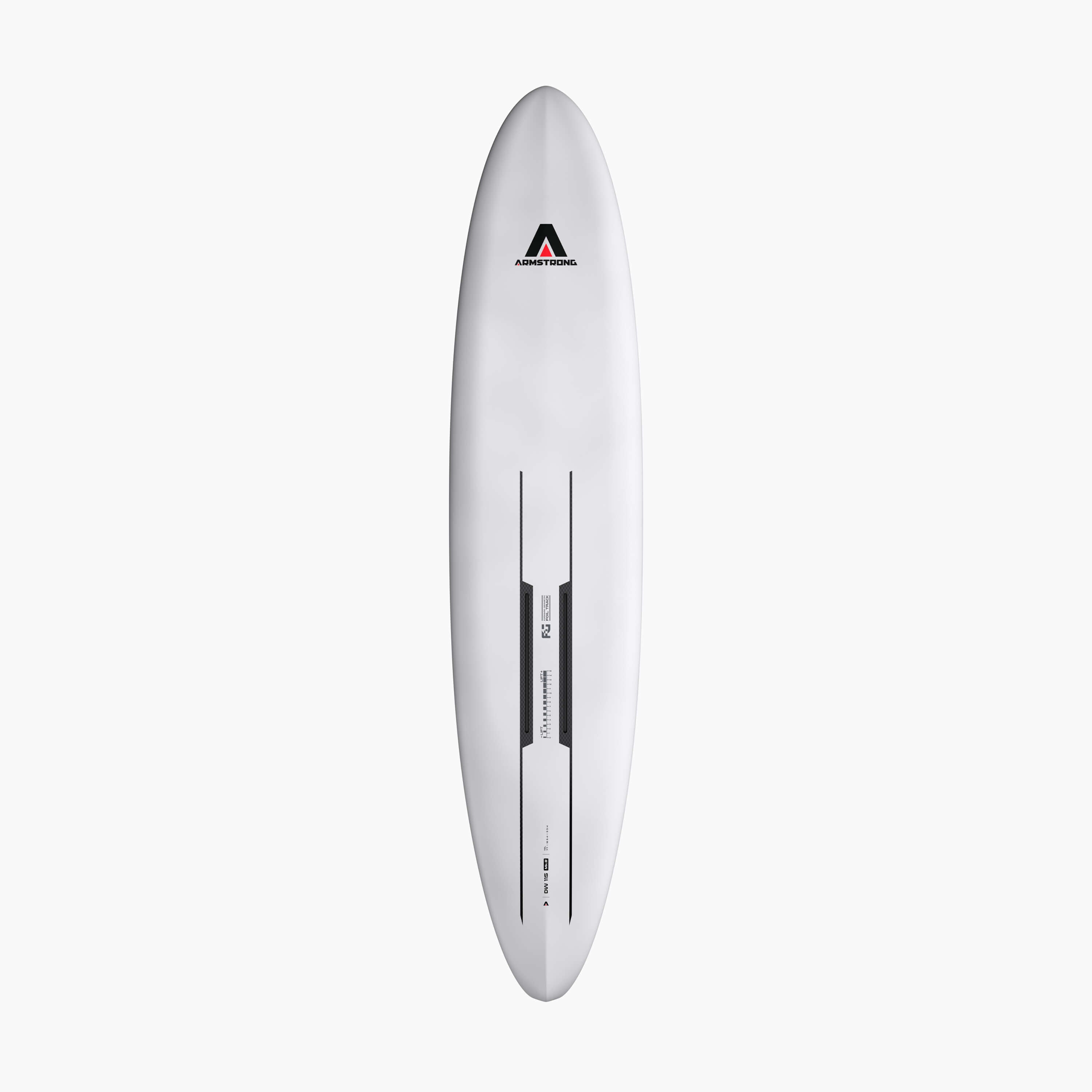 Armstrong Downwind Mk III Foilboard
