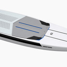 Armstrong Downwind Mk III Foilboard deck