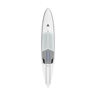 Armstrong Downwind Ocean 105L