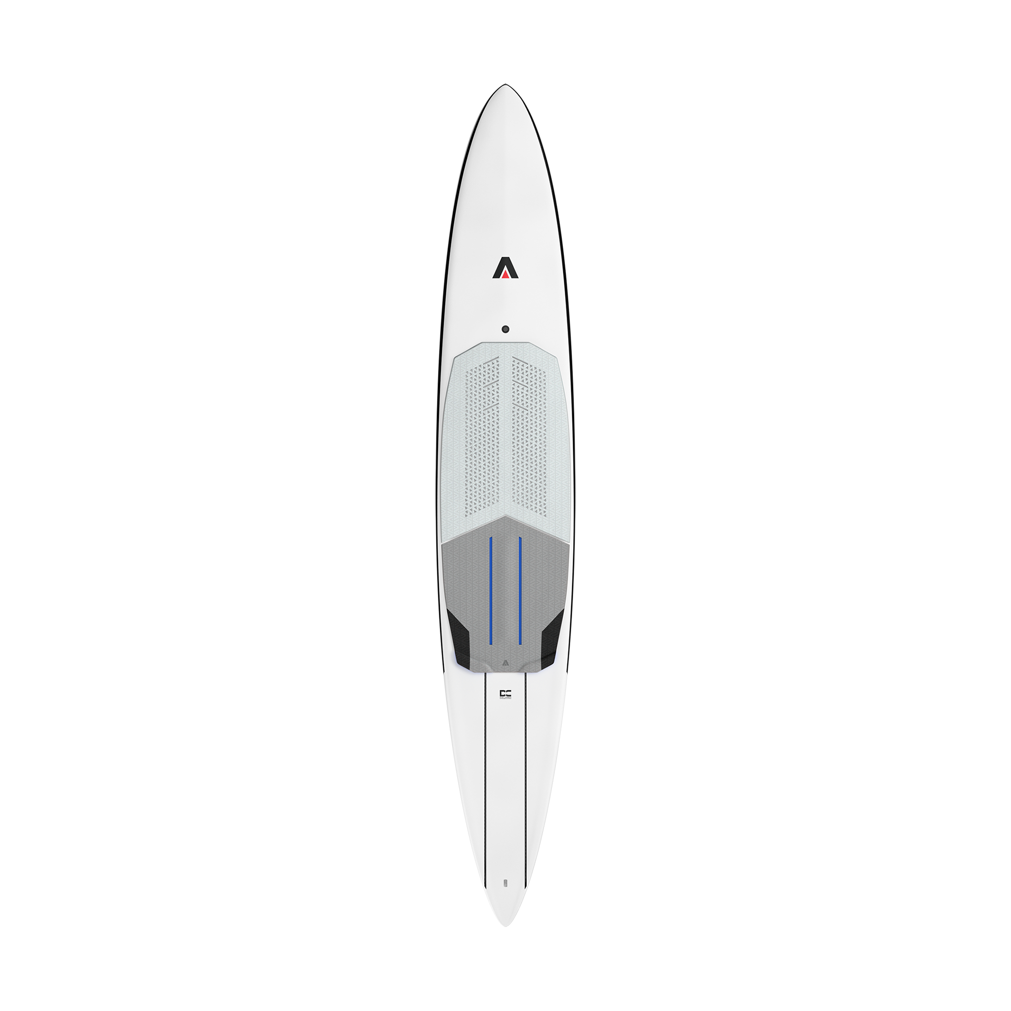 Armstrong Downwind Ocean 105L