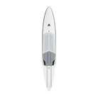 Armstrong Downwind Ocean 115L