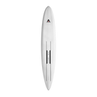 Armstrong Downwind Ocean deck