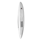 Armstrong Downwind Ocean profile