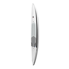 Armstrong Downwind Ocean detail