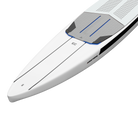 Armstrong Downwind Ocean detail