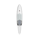 Armstrong Downwind Ocean 95L