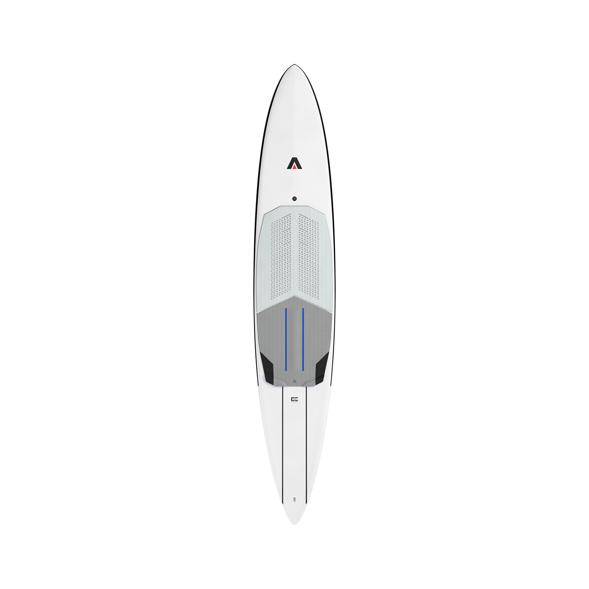 Armstrong Downwind Ocean 95L