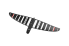 Armstrong Dart Stabiliser detail