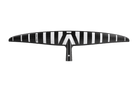 Armstrong HA480 Front Foil