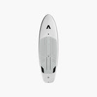 Armstrong Midlength Mk II X-Form Foilboard