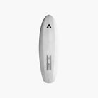 Armstrong Midlength Mk II X-Form Foilboard