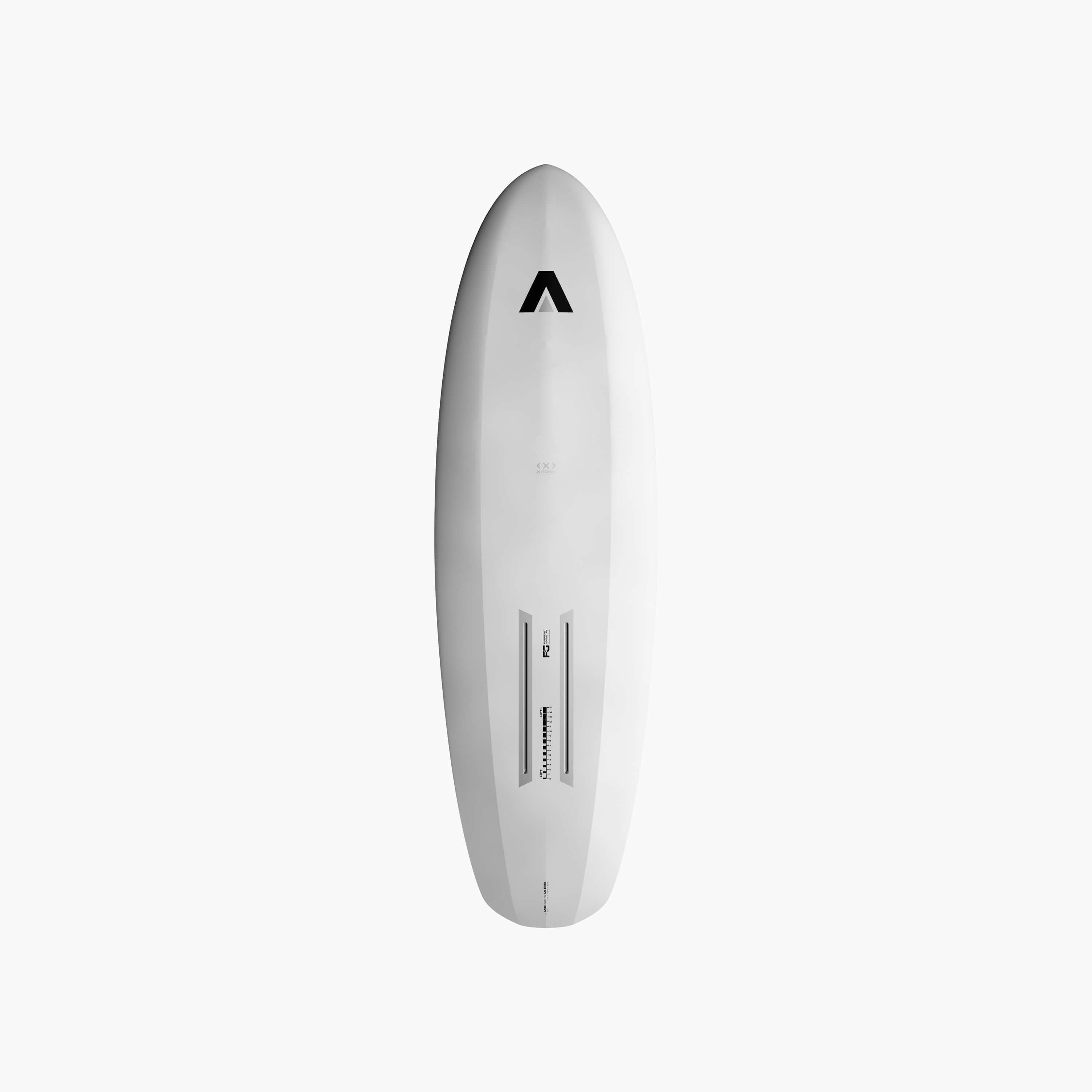Armstrong Midlength Mk II X-Form Foilboard