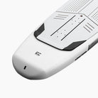 Armstrong Midlength Mk II X-Form Foilboard detail
