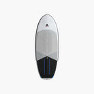 Armstrong Noah Flegel Pro Foilboard