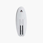 Armstrong Noah Flegel Pro Foilboard