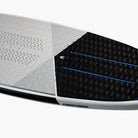 Armstrong Noah Flegel Pro Foilboard detail