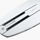 Armstrong Noah Flegel Pro Foilboard detail